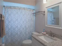 6986 W COUNTRY CLUB DR N #6986 — photo 18