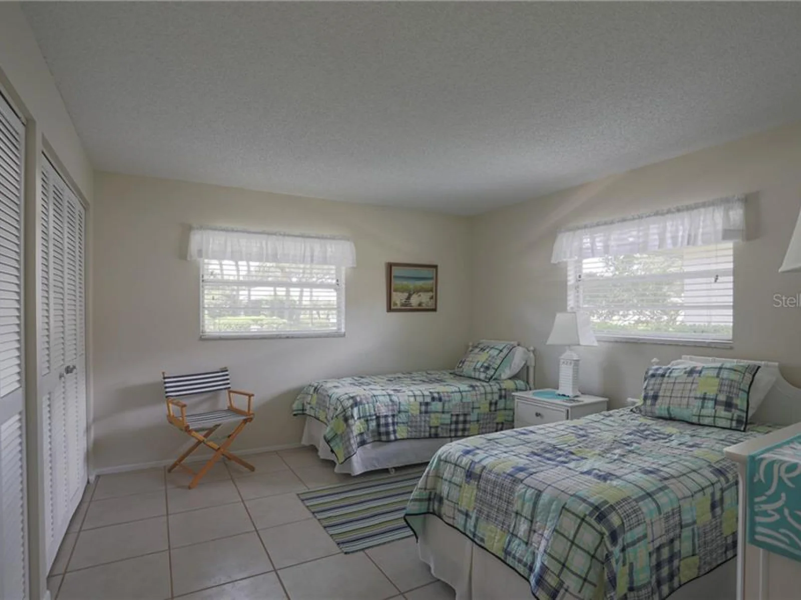 6986 W COUNTRY CLUB DR N #6986, SARASOTA, FL — photo 19