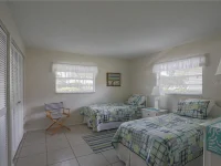 6986 W COUNTRY CLUB DR N #6986 — photo 19