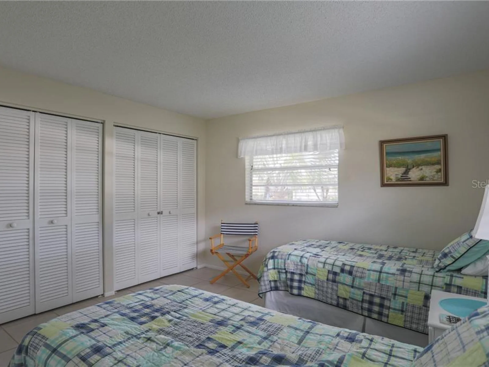 6986 W COUNTRY CLUB DR N #6986, SARASOTA, FL — photo 20