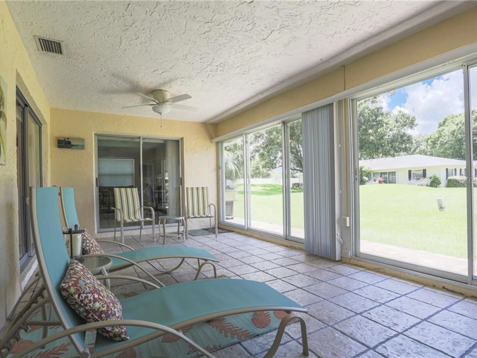 6986 W COUNTRY CLUB DR N #6986, SARASOTA, FL — photo 5