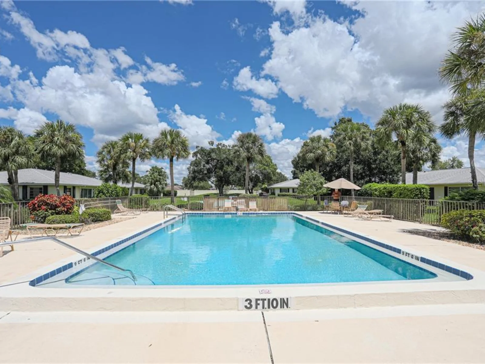 6986 W COUNTRY CLUB DR N #6986, SARASOTA, FL — photo 21