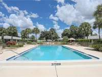 6986 W COUNTRY CLUB DR N #6986 — photo 21