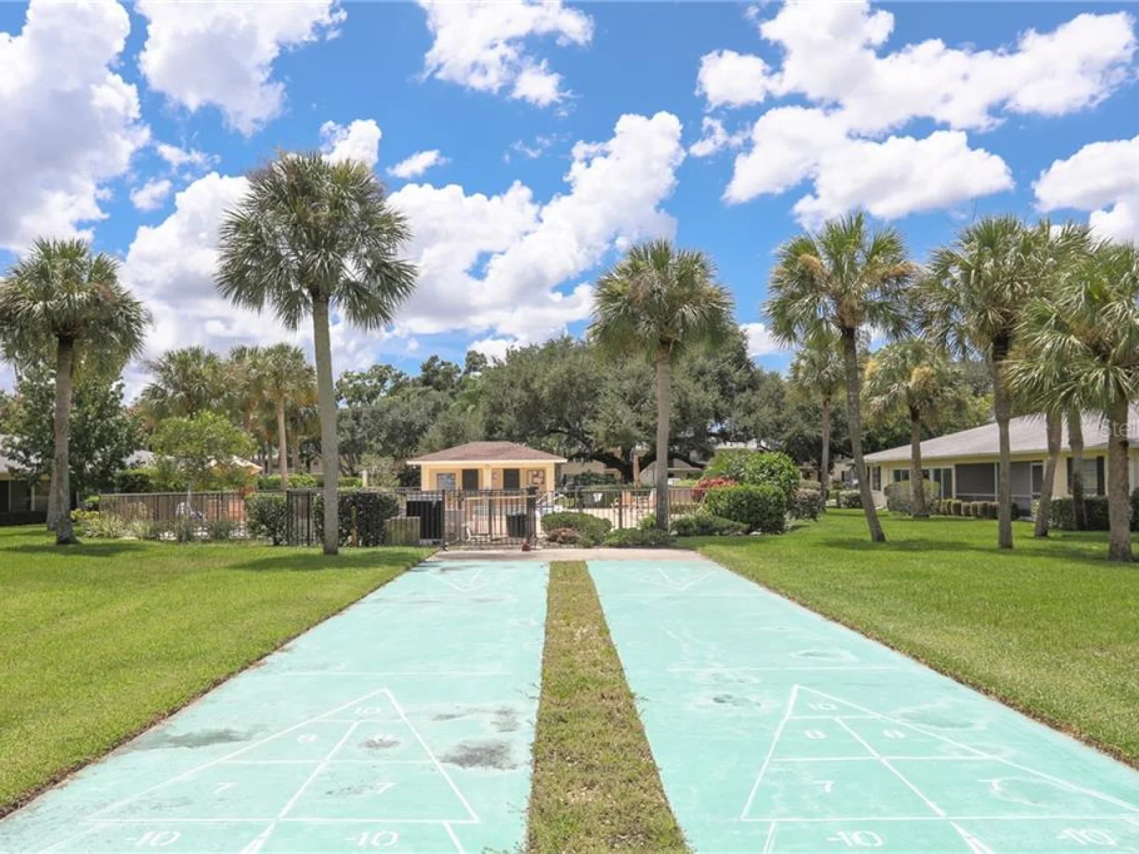 6986 W COUNTRY CLUB DR N #6986, SARASOTA, FL — photo 24