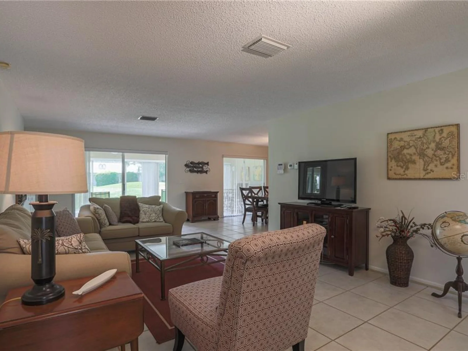6986 W COUNTRY CLUB DR N #6986, SARASOTA, FL — photo 4