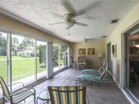 6986 W COUNTRY CLUB DR N #6986 — photo 6