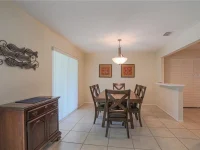 6986 W COUNTRY CLUB DR N #6986 — photo 9
