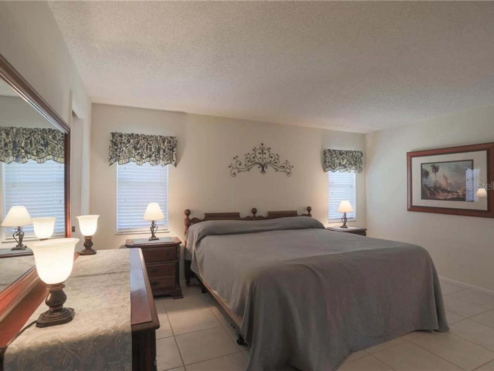 6986 W COUNTRY CLUB DR N #6986, SARASOTA, FL — photo 14