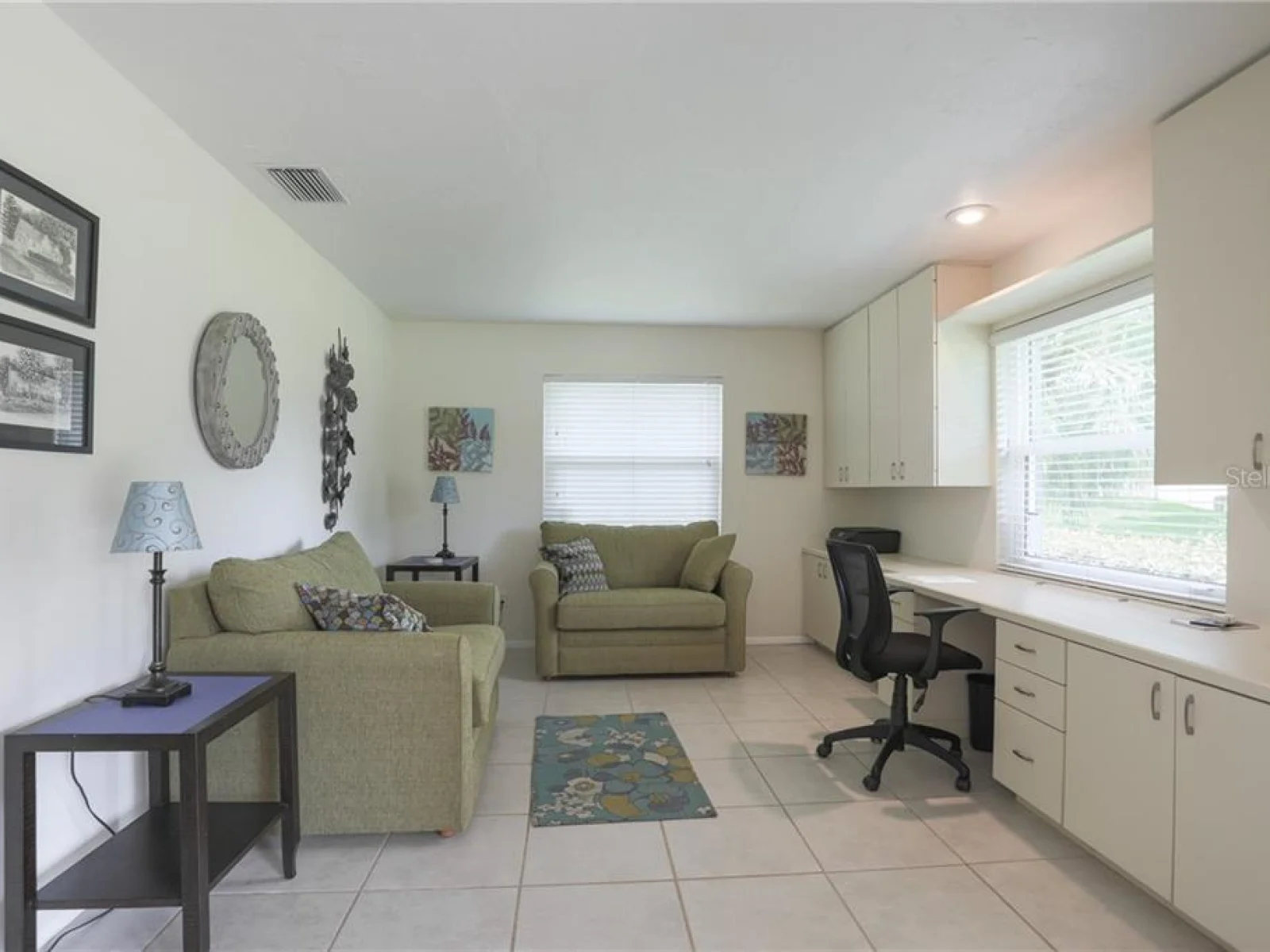 6986 W COUNTRY CLUB DR N #6986, SARASOTA, FL — photo 17