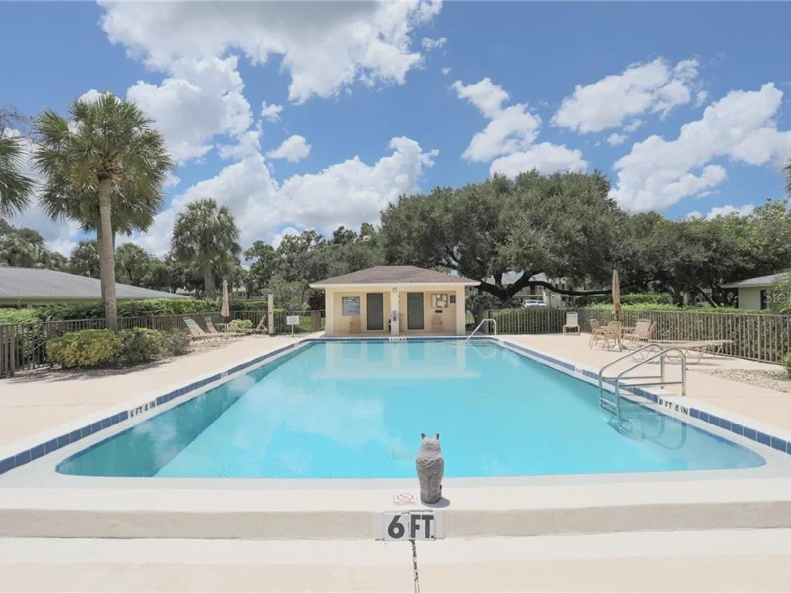 6986 W COUNTRY CLUB DR N #6986, SARASOTA, FL — photo 22