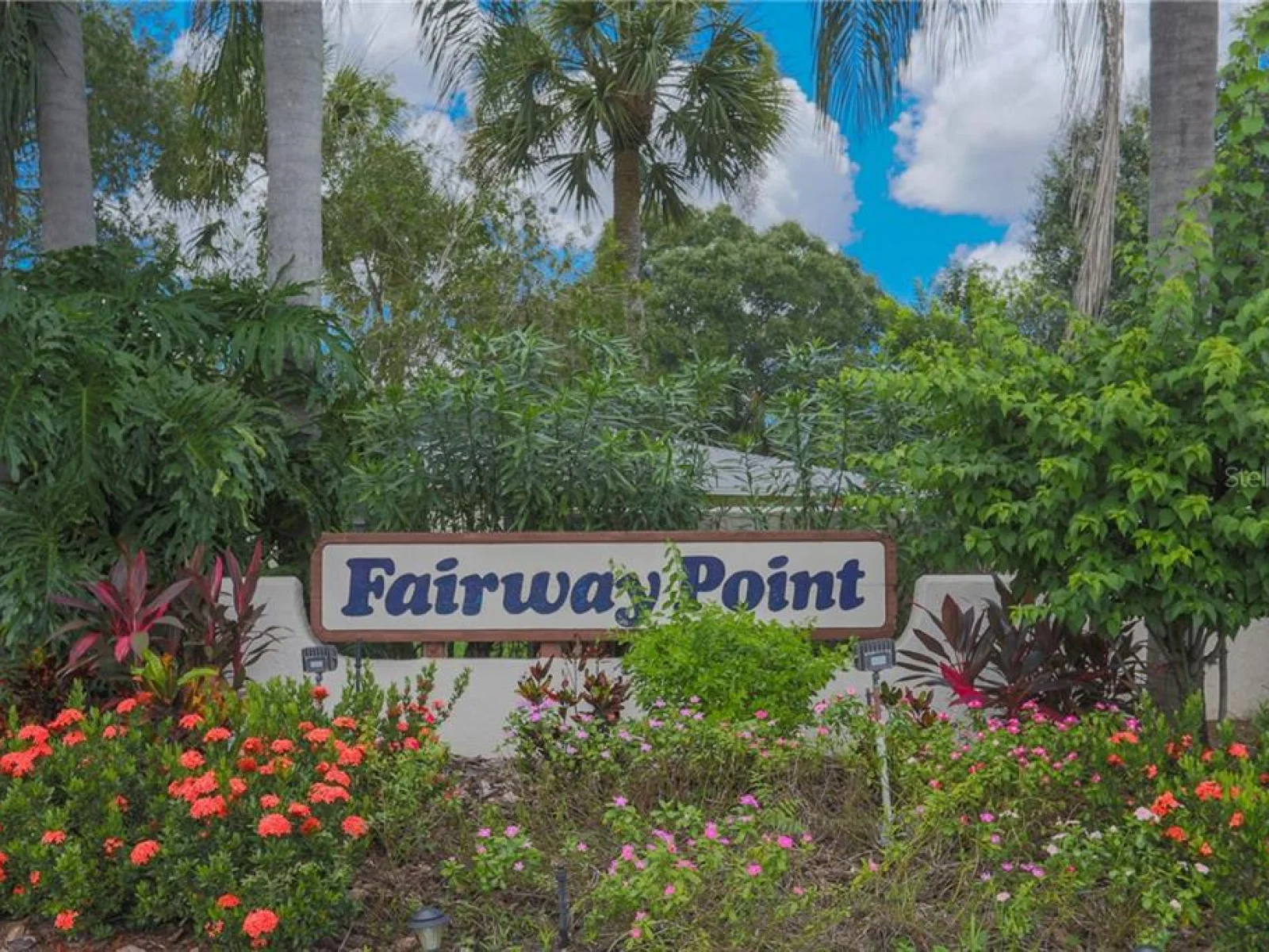 6986 W COUNTRY CLUB DR N #6986, SARASOTA, FL — photo 25