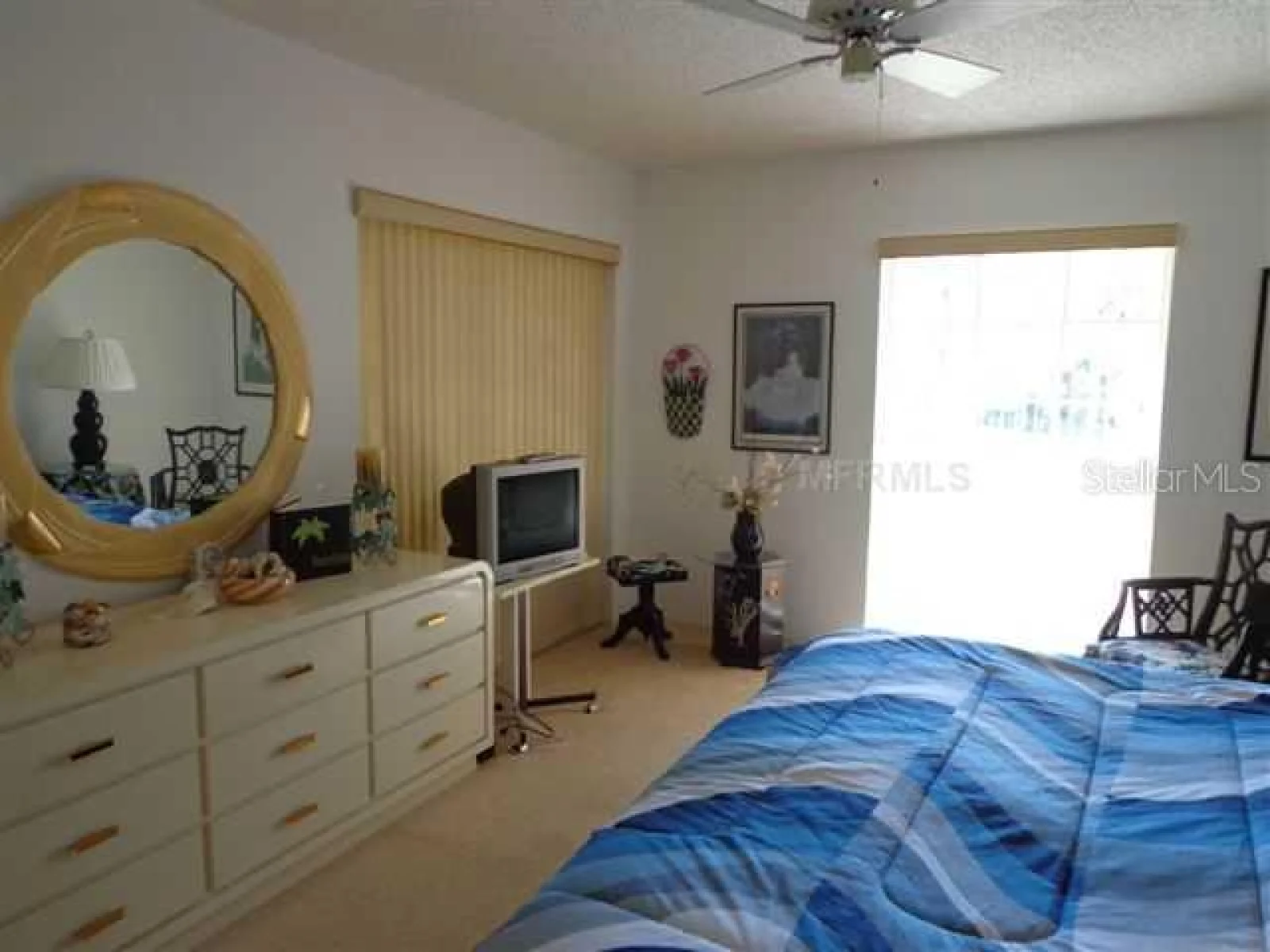 5278  WEDGEWOOD LN  #48, SARASOTA, FL — photo 7