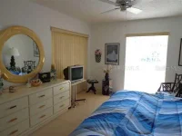 5278  WEDGEWOOD LN  #48 — photo 7