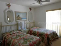 5278  WEDGEWOOD LN  #48 — photo 8