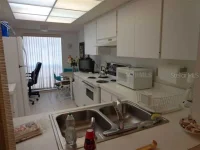5278  WEDGEWOOD LN  #48 — photo 3