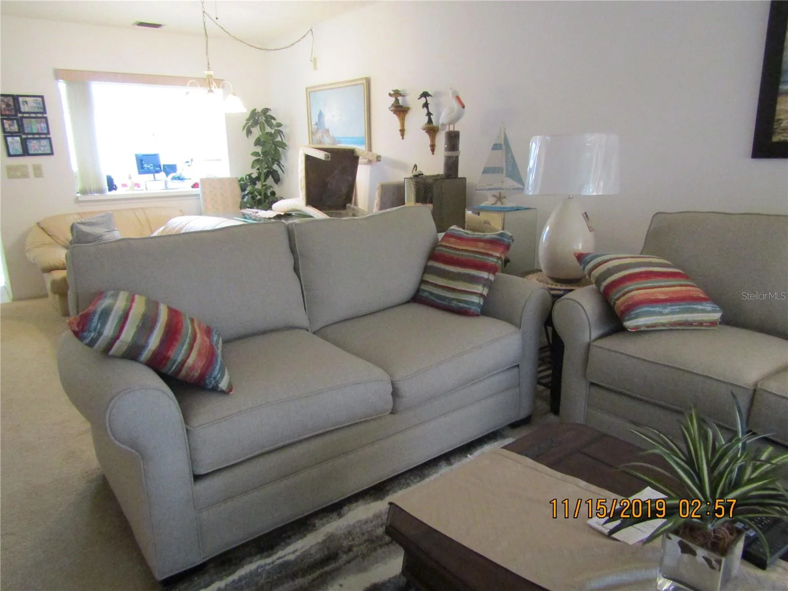 5278  WEDGEWOOD LN  #48, SARASOTA, FL — photo 4