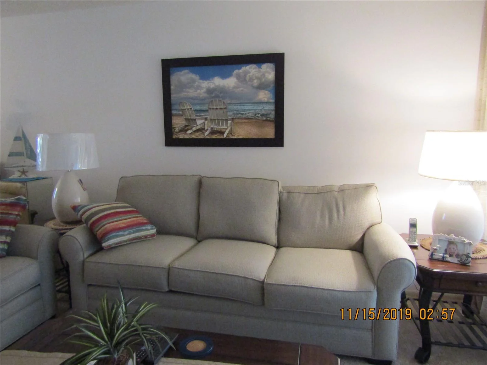 5278  WEDGEWOOD LN  #48, SARASOTA, FL — photo 5