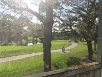 5278  WEDGEWOOD LN  #48 — photo 9