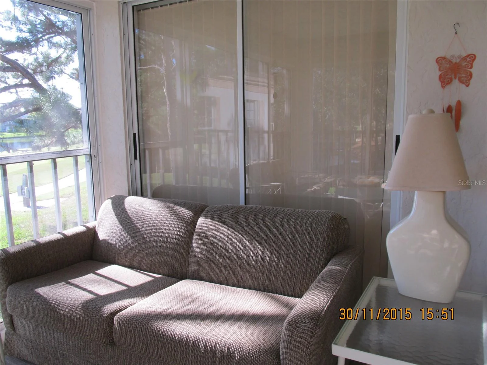 5278  WEDGEWOOD LN  #48, SARASOTA, FL — photo 10