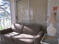 5278  WEDGEWOOD LN  #48 — photo 10