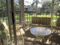 5278  WEDGEWOOD LN  #48 — photo 11