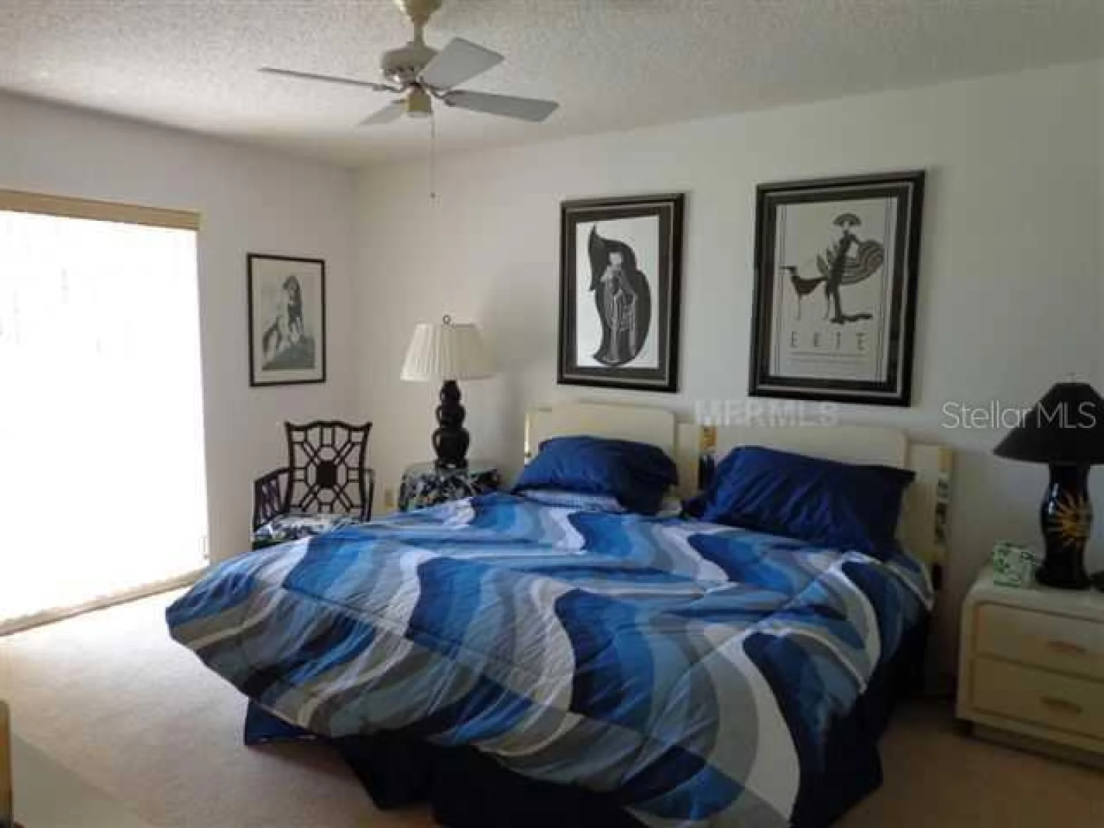 5278  WEDGEWOOD LN  #48, SARASOTA, FL — photo 6