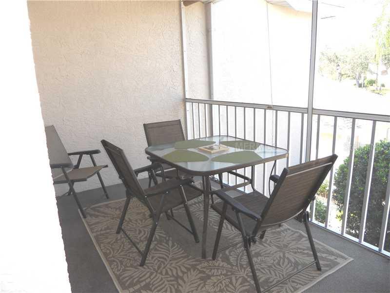 8911  VERANDA WAY  #222, SARASOTA, FL — photo 2