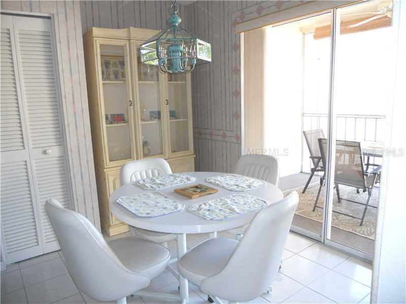 8911  VERANDA WAY  #222, SARASOTA, FL — photo 5