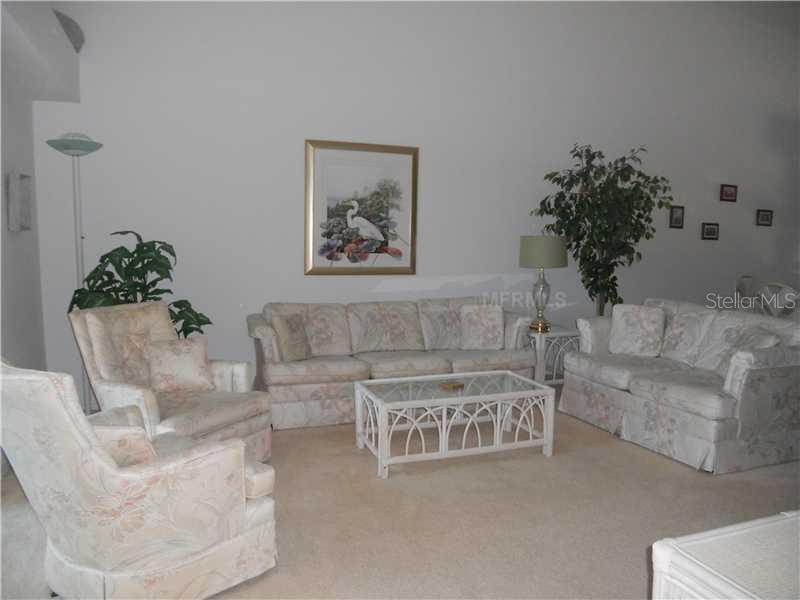 8911  VERANDA WAY  #222, SARASOTA, FL — photo 6