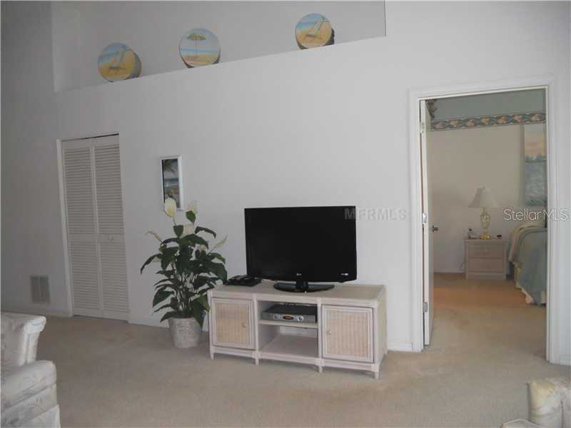 8911  VERANDA WAY  #222, SARASOTA, FL — photo 8