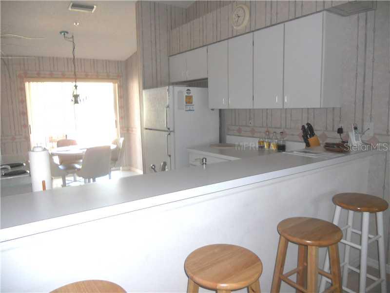 8911  VERANDA WAY  #222, SARASOTA, FL — photo 9