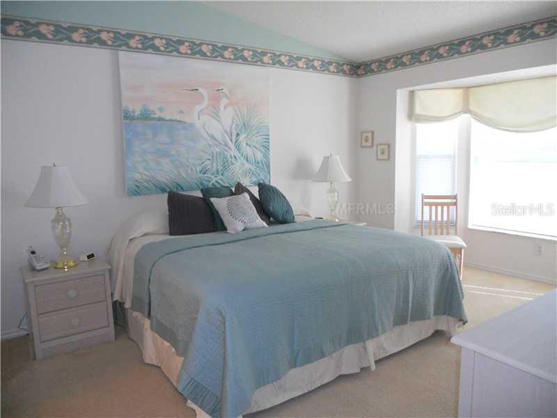 8911  VERANDA WAY  #222, SARASOTA, FL — photo 10
