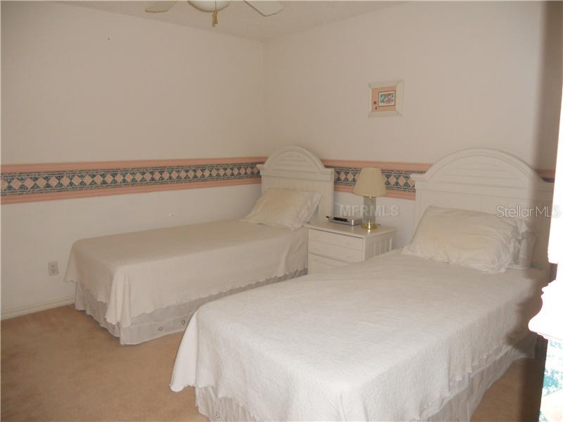 8911  VERANDA WAY  #222, SARASOTA, FL — photo 12