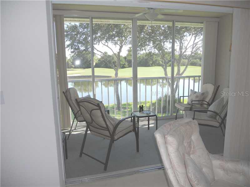 8911  VERANDA WAY  #222, SARASOTA, FL — photo 13