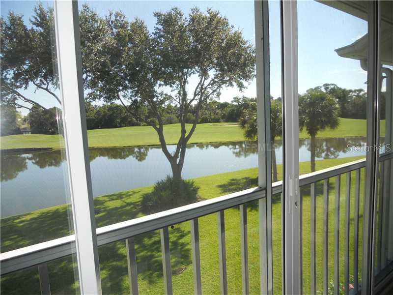 8911  VERANDA WAY  #222, SARASOTA, FL — photo 14