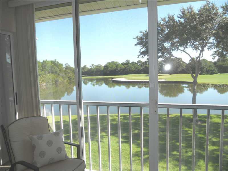 8911  VERANDA WAY  #222, SARASOTA, FL — photo 15