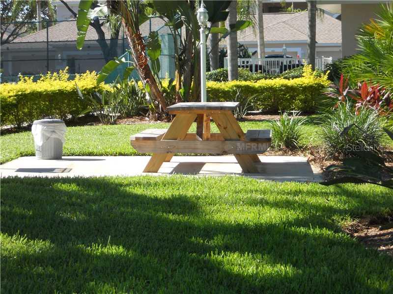 8911  VERANDA WAY  #222, SARASOTA, FL — photo 17