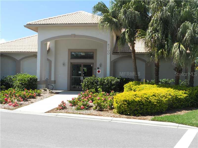 8911  VERANDA WAY  #222, SARASOTA, FL — photo 18