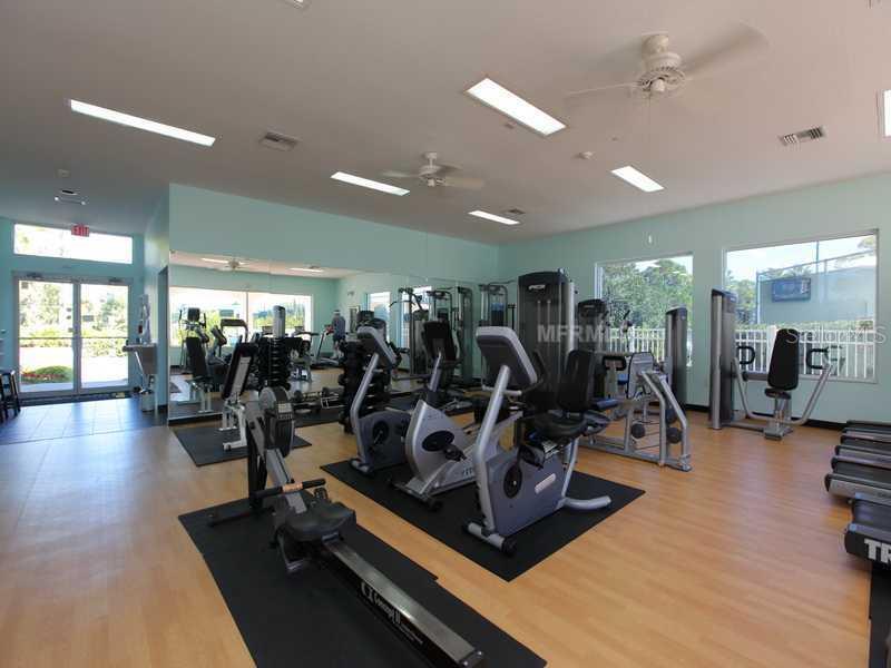 8911  VERANDA WAY  #222, SARASOTA, FL — photo 19