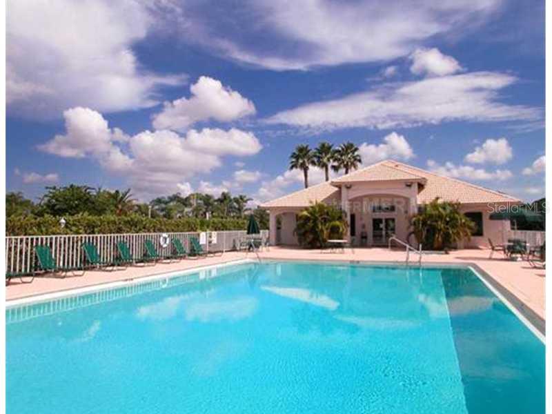 8911  VERANDA WAY  #222, SARASOTA, FL — photo 20