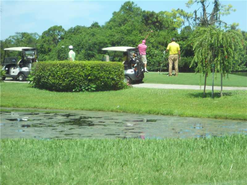 8911  VERANDA WAY  #222, SARASOTA, FL — photo 22
