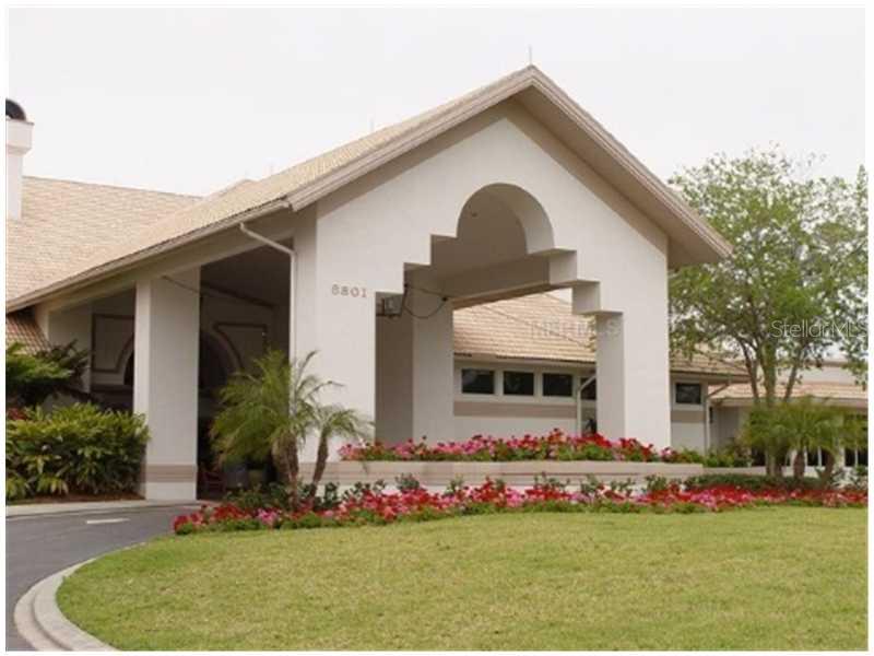 8911  VERANDA WAY  #222, SARASOTA, FL — photo 24