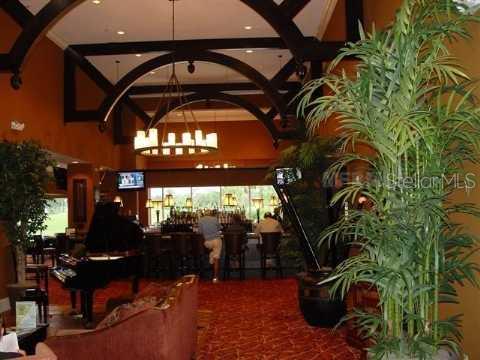 8911  VERANDA WAY  #222, SARASOTA, FL — photo 25