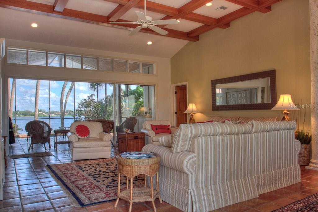 3434  CASEY KEY RD, NOKOMIS, FL — photo 2