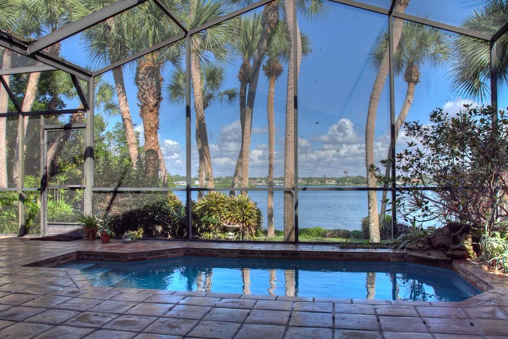 3434  CASEY KEY RD, NOKOMIS, FL — photo 3