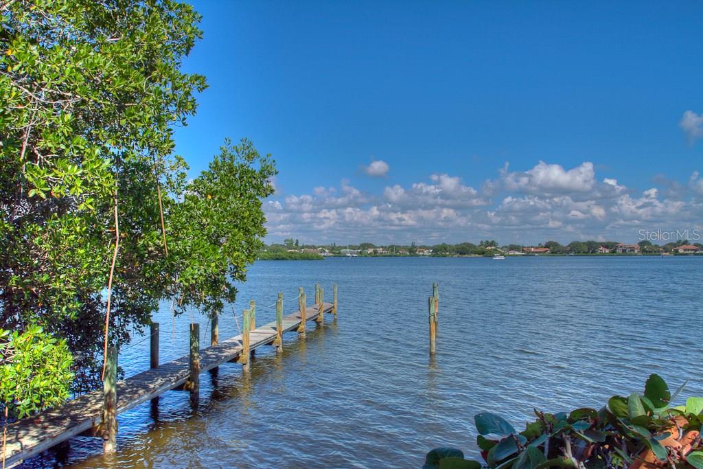 3434  CASEY KEY RD, NOKOMIS, FL — photo 4