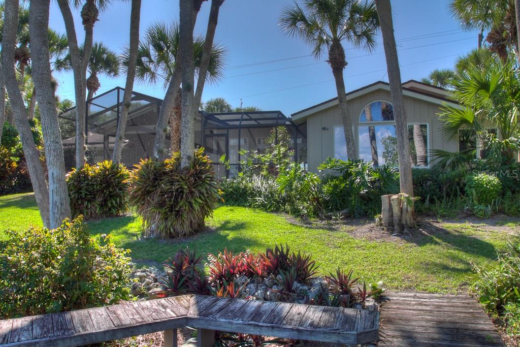 3434  CASEY KEY RD, NOKOMIS, FL — photo 5