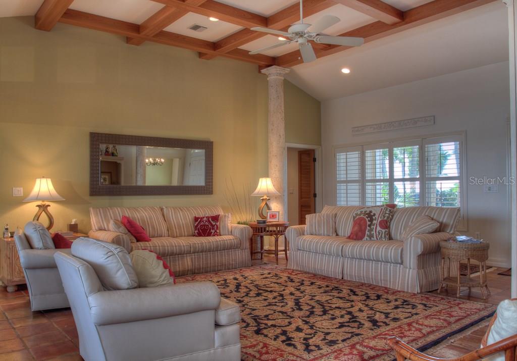 3434  CASEY KEY RD, NOKOMIS, FL — photo 6