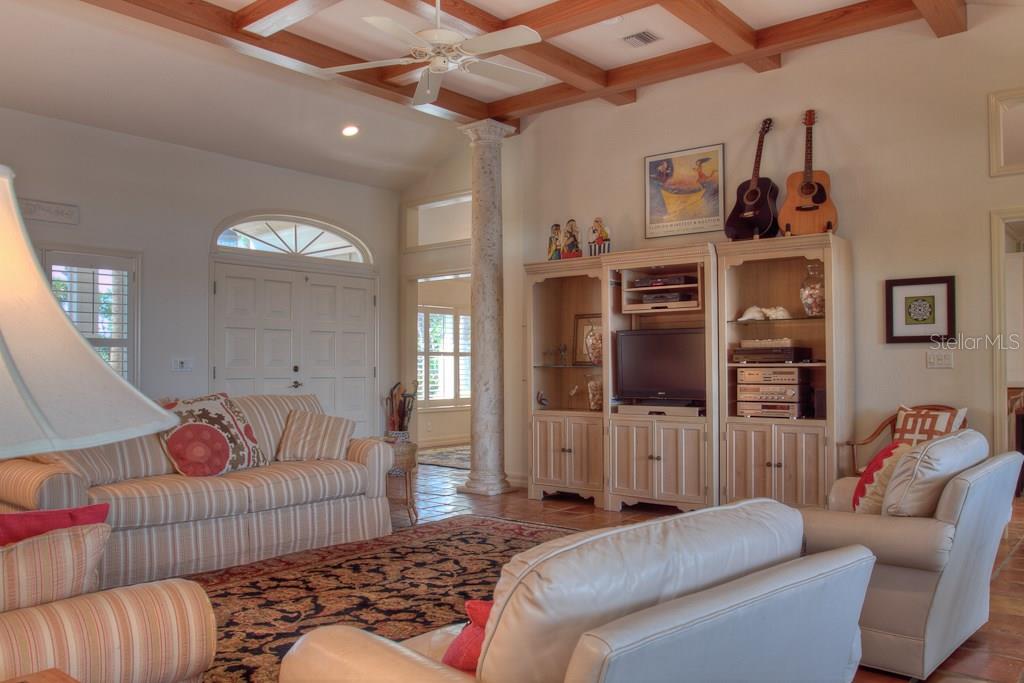 3434  CASEY KEY RD, NOKOMIS, FL — photo 7
