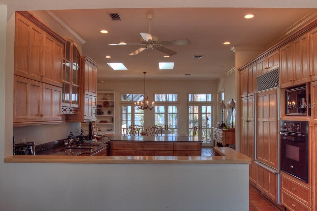 3434  CASEY KEY RD, NOKOMIS, FL — photo 9